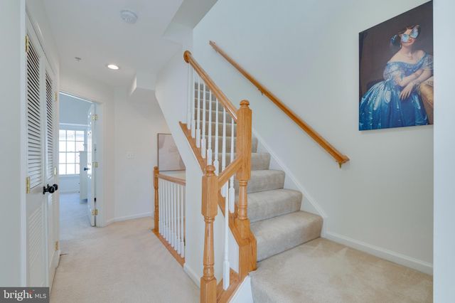 $710,000 | 513 Jacala Terrace, Rockville, MD 20850