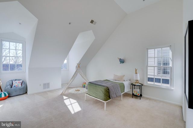 $710,000 | 513 Jacala Terrace, Rockville, MD 20850