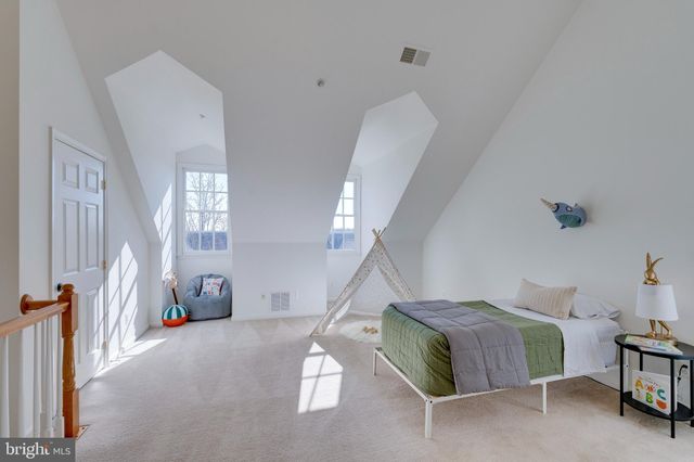 $710,000 | 513 Jacala Terrace, Rockville, MD 20850