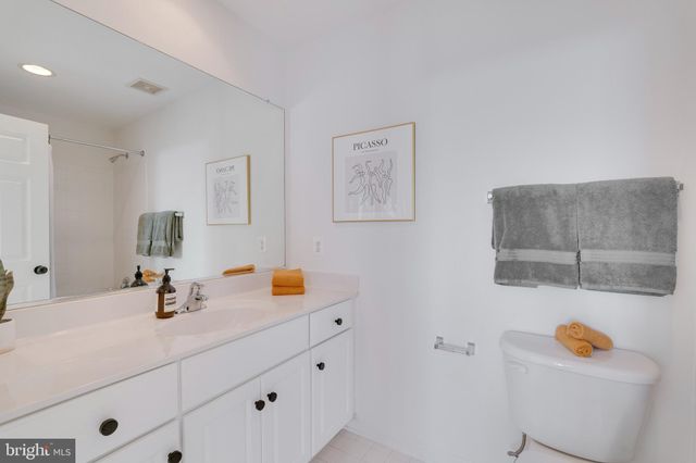 $710,000 | 513 Jacala Terrace, Rockville, MD 20850