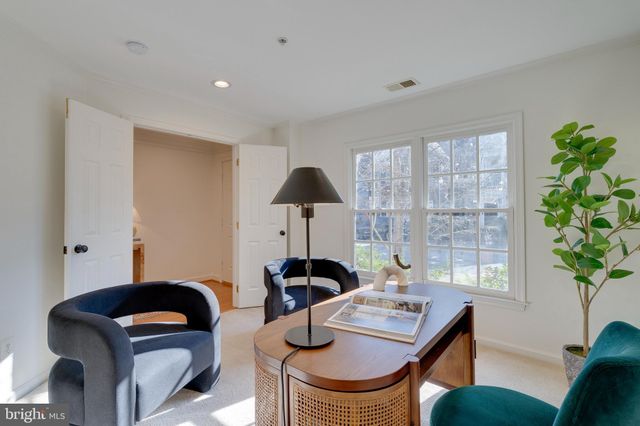 $710,000 | 513 Jacala Terrace, Rockville, MD 20850