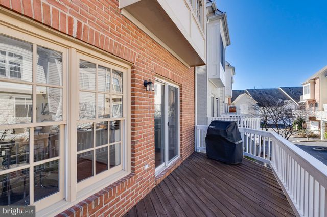 $710,000 | 513 Jacala Terrace, Rockville, MD 20850