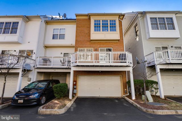 $710,000 | 513 Jacala Terrace, Rockville, MD 20850