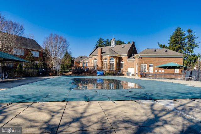 $710,000 | 513 Jacala Terrace, Rockville, MD 20850