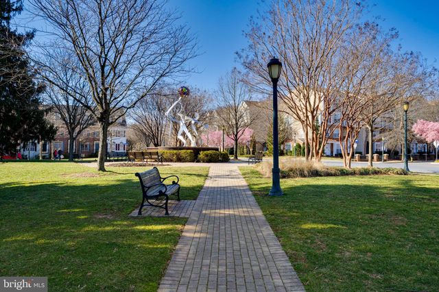 $710,000 | 513 Jacala Terrace, Rockville, MD 20850