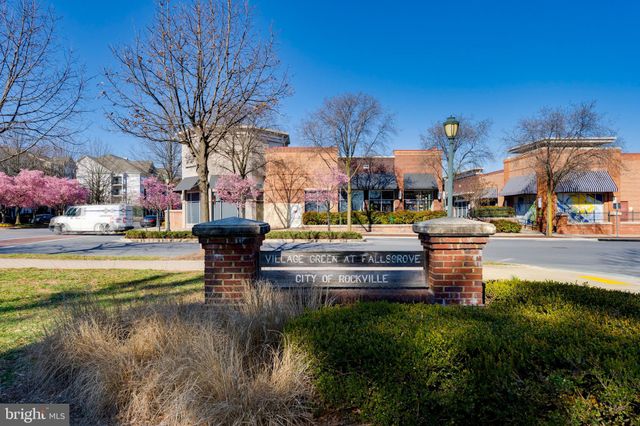 $710,000 | 513 Jacala Terrace, Rockville, MD 20850