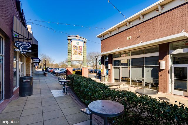 $710,000 | 513 Jacala Terrace, Rockville, MD 20850