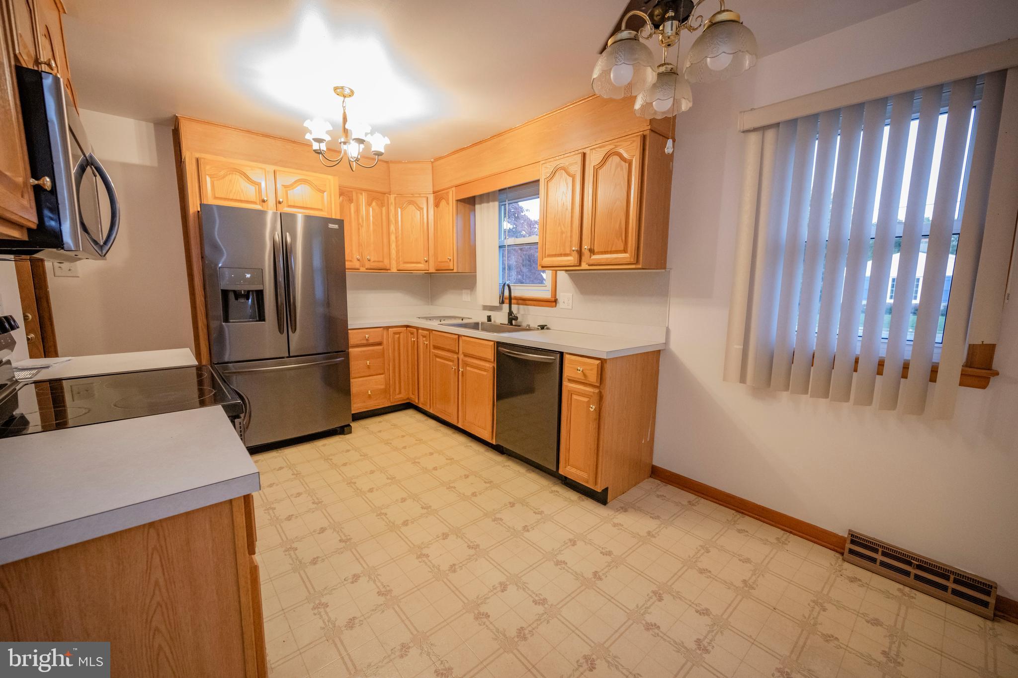 237 Nottingham Road Hagerstown, MD 21740 - Photo 11 of 26 Gallery Image 11
