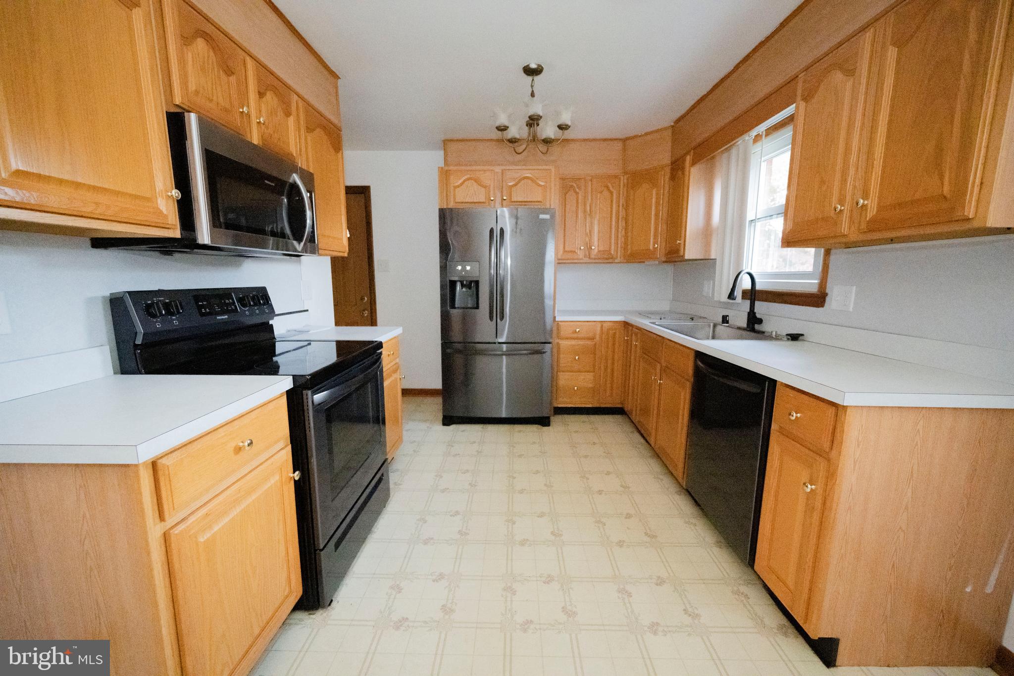 237 Nottingham Road Hagerstown, MD 21740 - Photo 12 of 26 Gallery Image 12