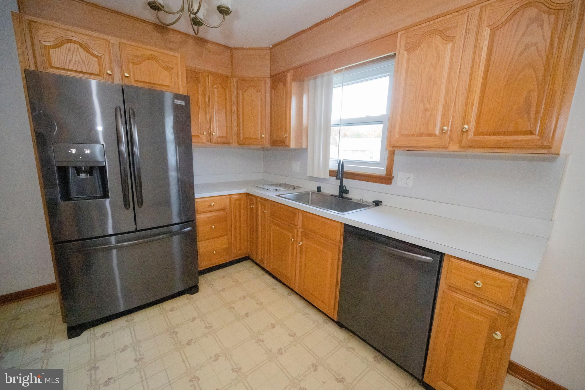 237 Nottingham Road Hagerstown, MD 21740 - Photo 13 of 26 Gallery Image 13