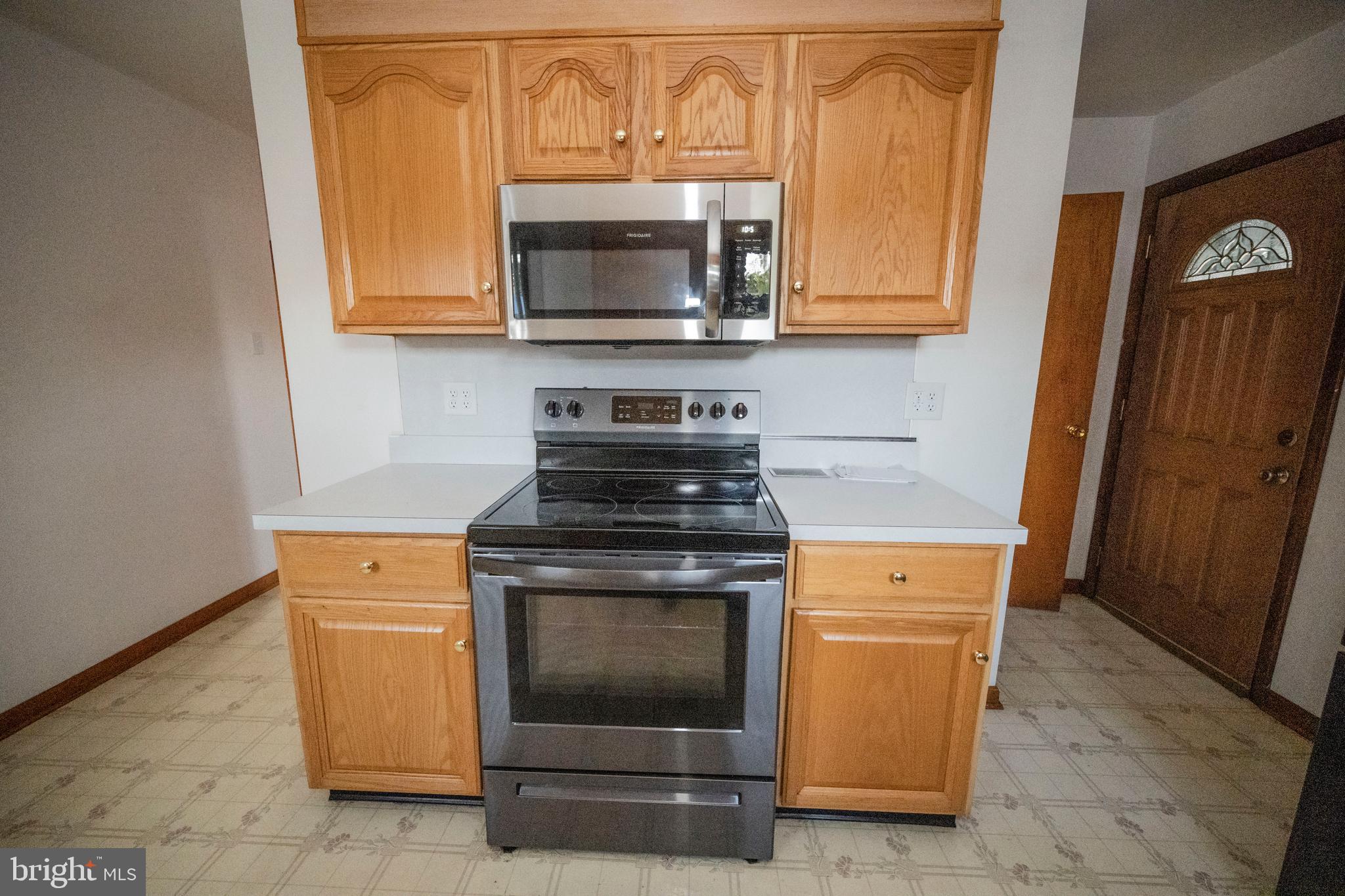 237 Nottingham Road Hagerstown, MD 21740 - Photo 14 of 26 Gallery Image 14