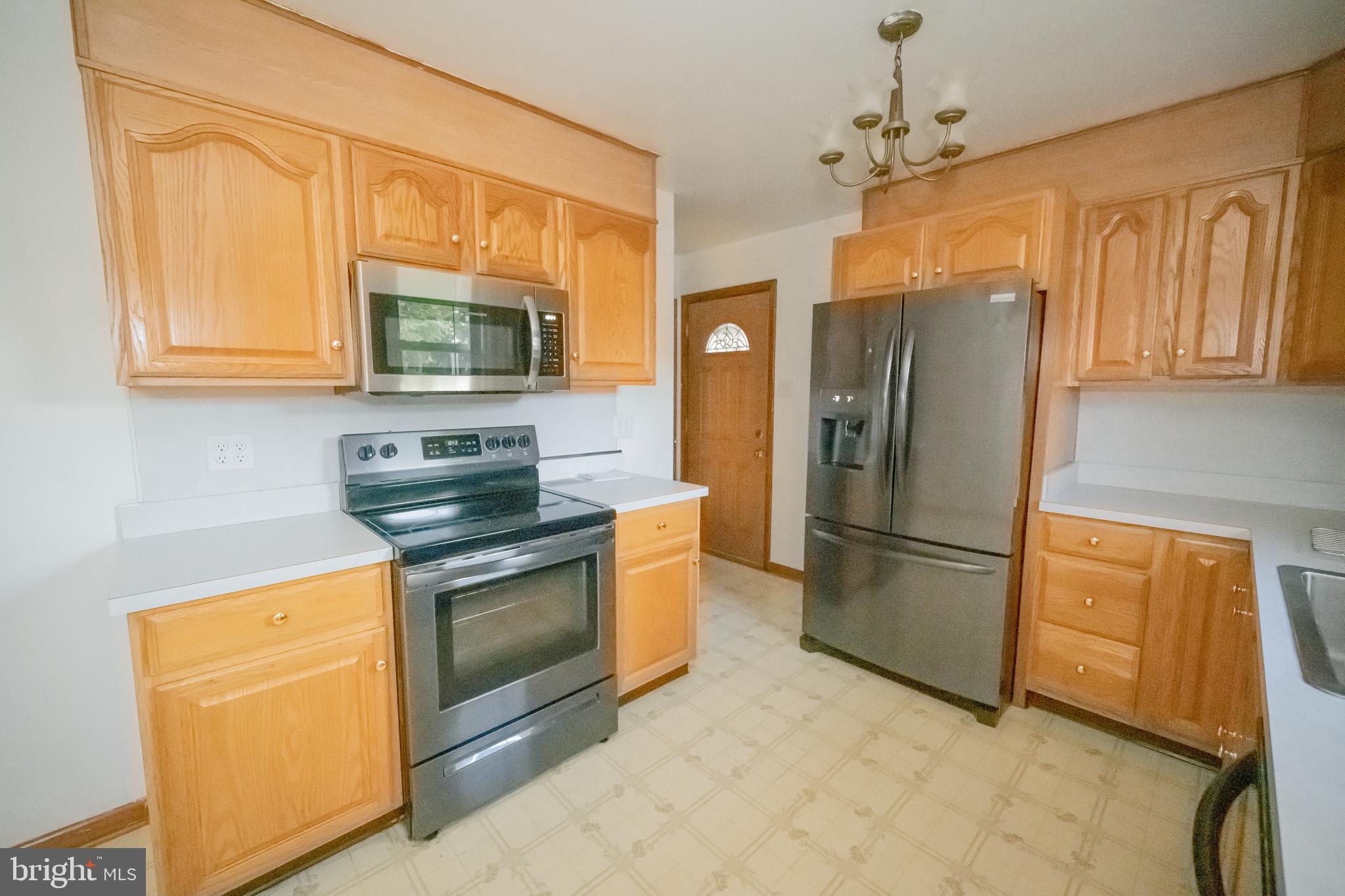 237 Nottingham Road Hagerstown, MD 21740 - Photo 15 of 26 Gallery Image 15