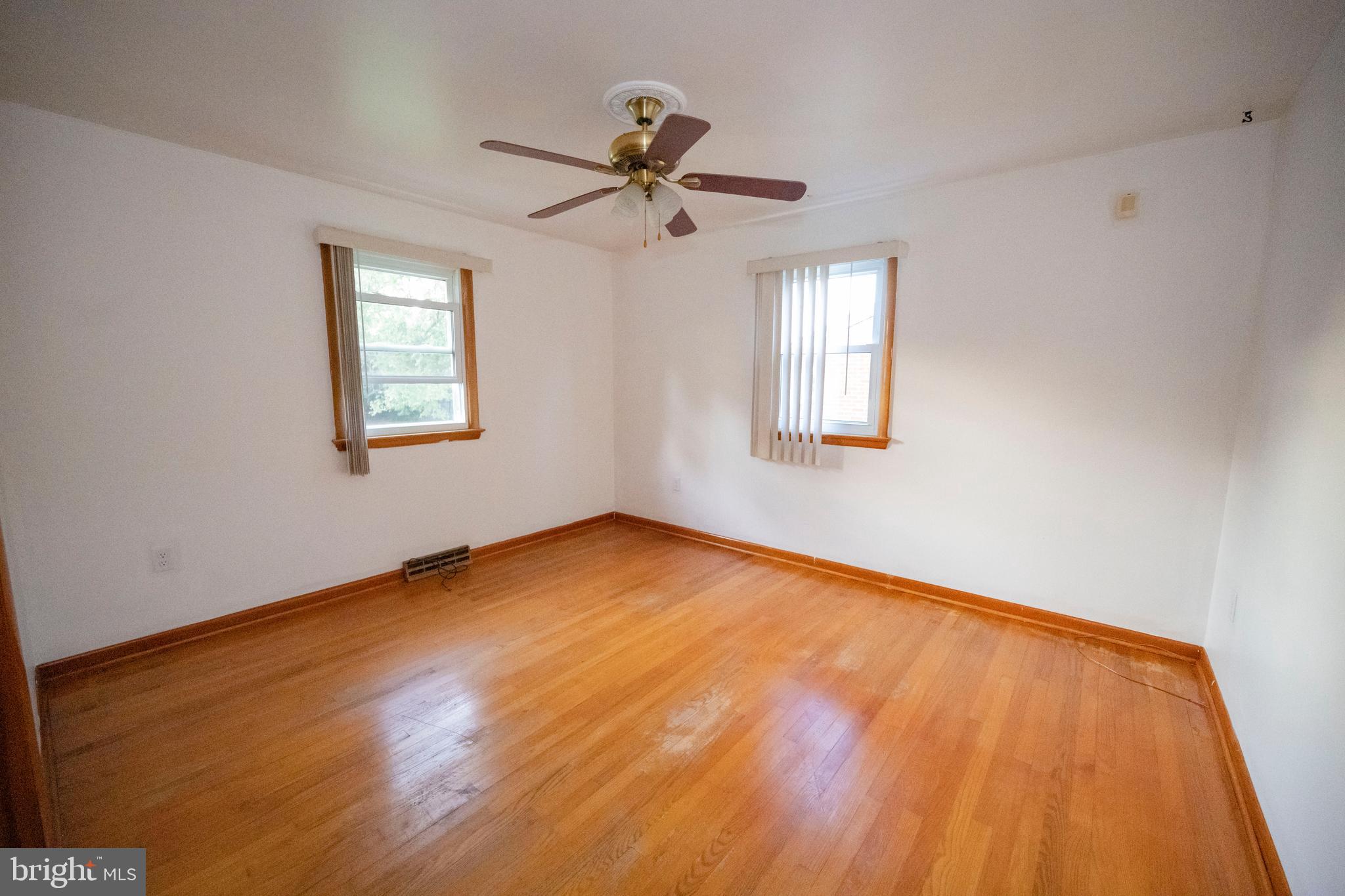 237 Nottingham Road Hagerstown, MD 21740 - Photo 16 of 26 Gallery Image 16