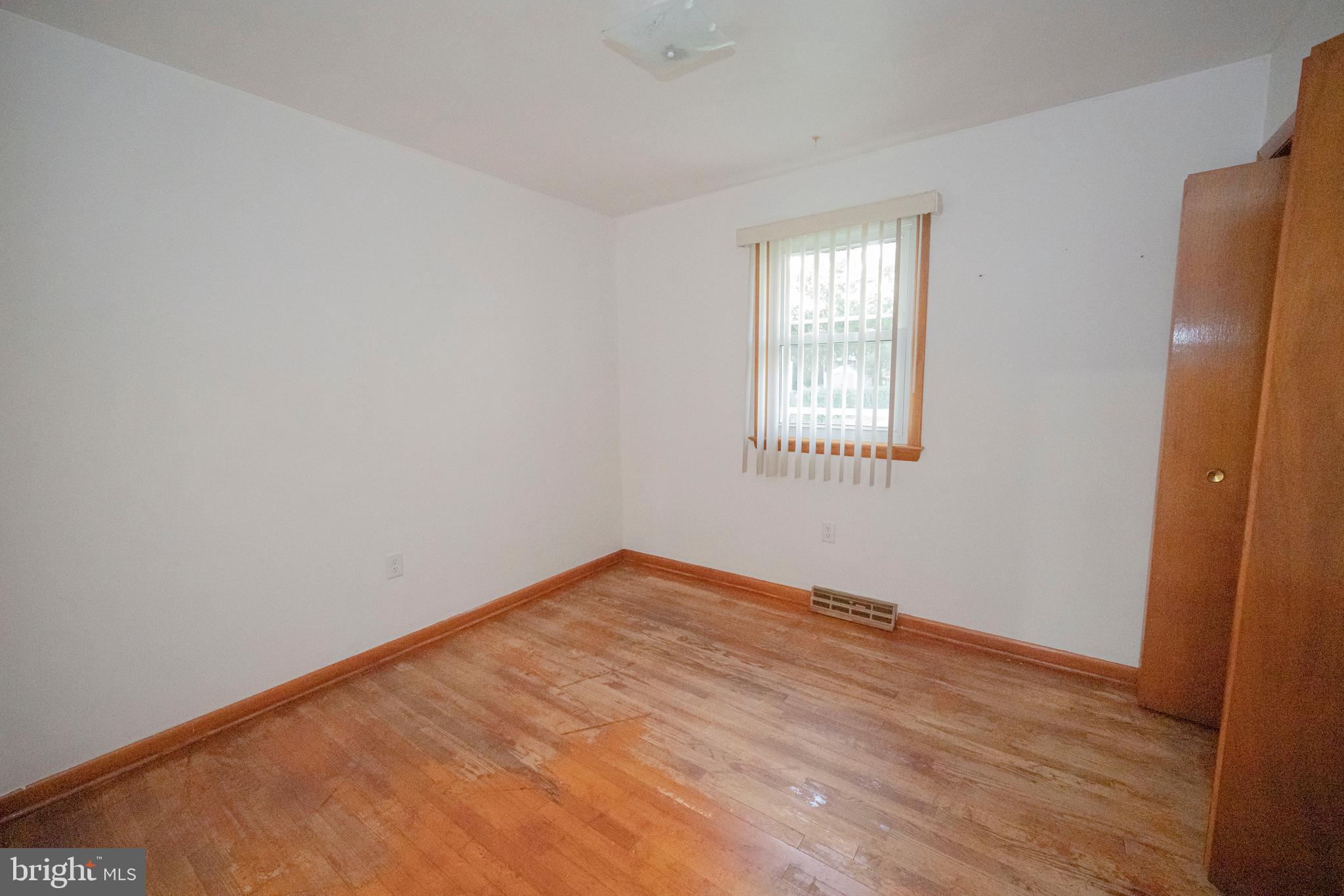 237 Nottingham Road Hagerstown, MD 21740 - Photo 17 of 26 Gallery Image 17