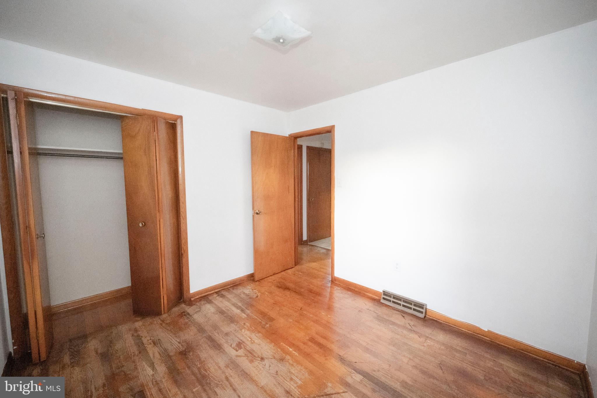 237 Nottingham Road Hagerstown, MD 21740 - Photo 18 of 26 Gallery Image 18