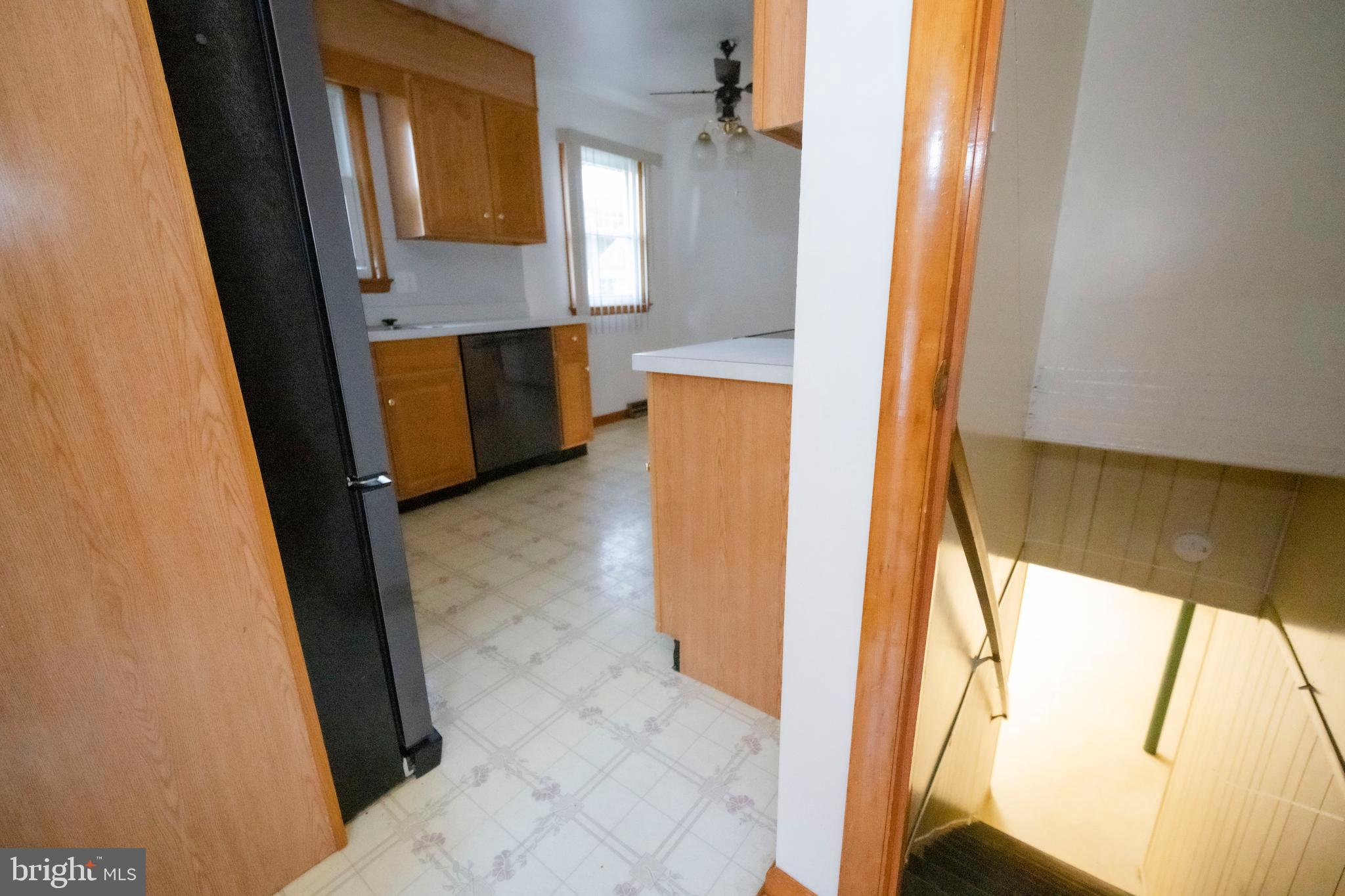 237 Nottingham Road Hagerstown, MD 21740 - Photo 19 of 26 Gallery Image 19