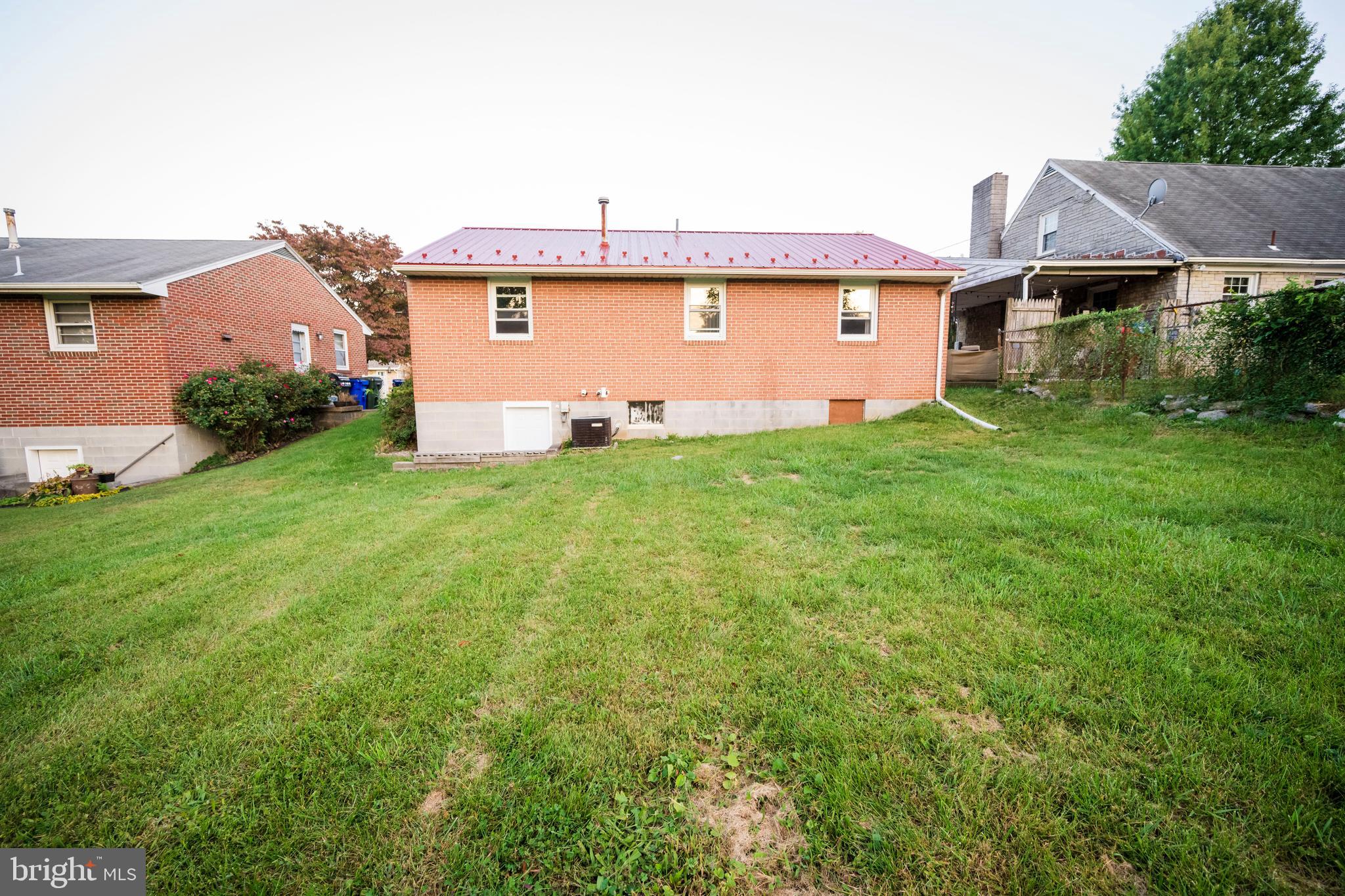 237 Nottingham Road Hagerstown, MD 21740 - Photo 23 of 26 Gallery Image 23