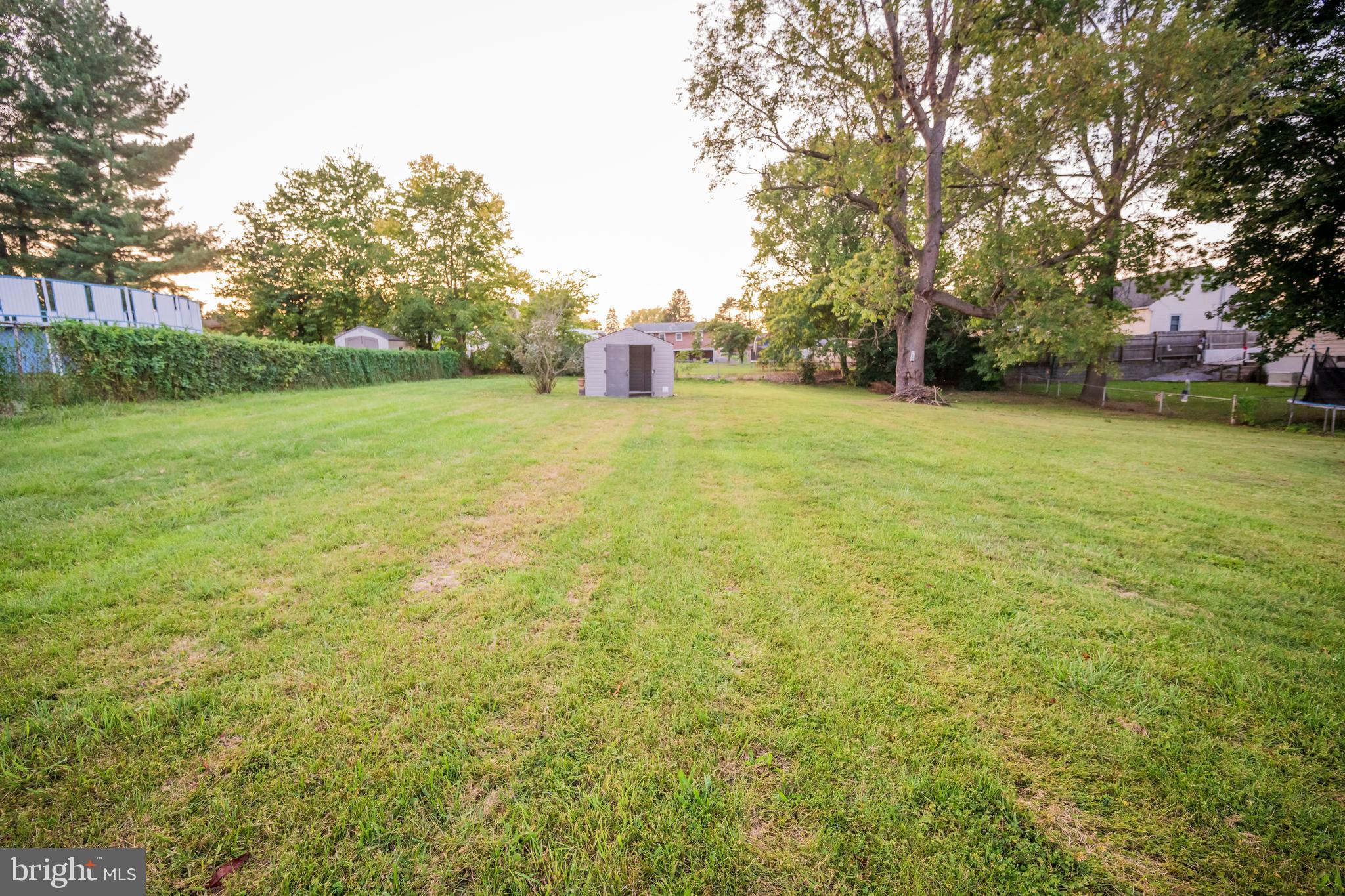 237 Nottingham Road Hagerstown, MD 21740 - Photo 24 of 26 Gallery Image 24