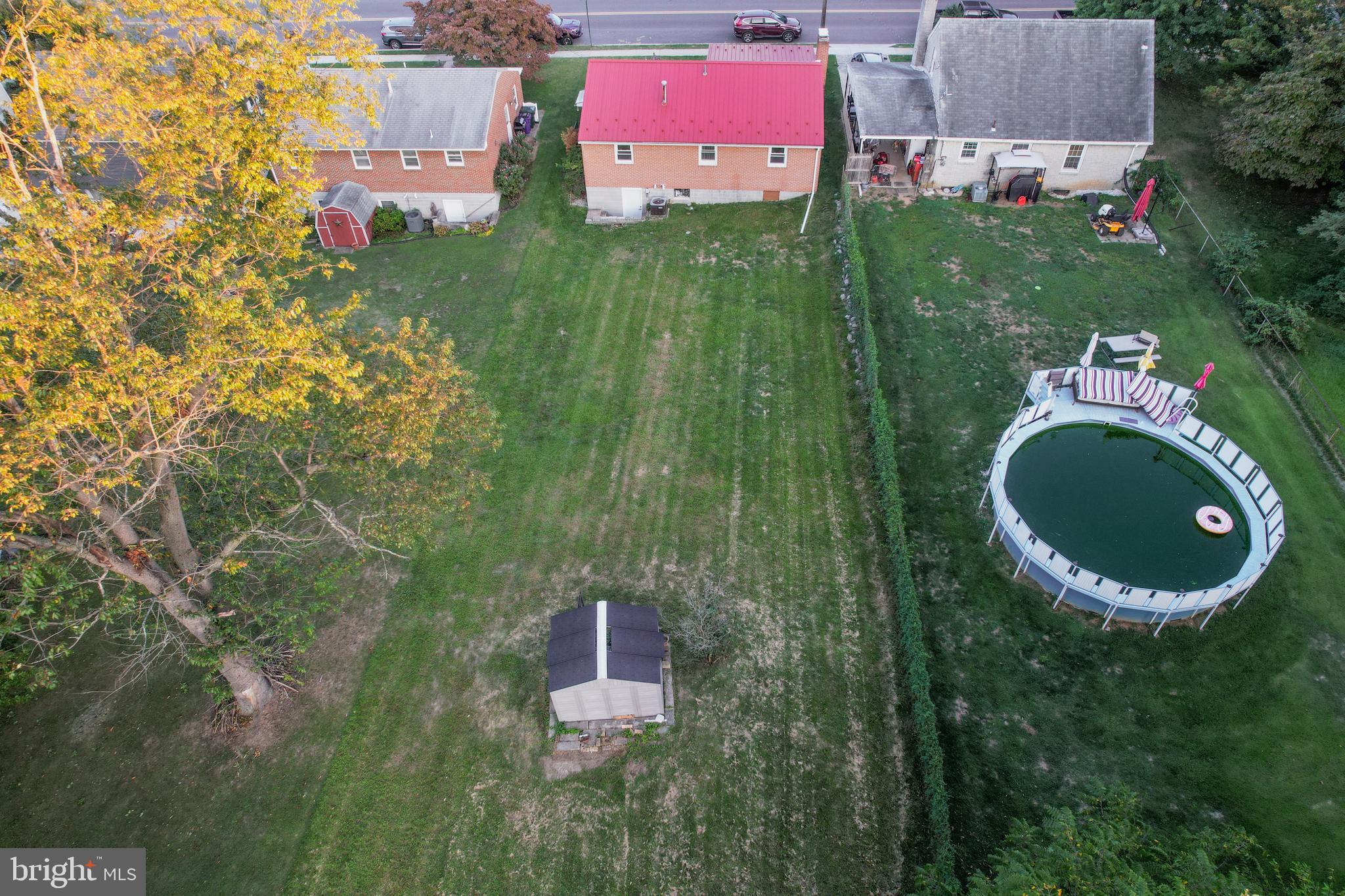 237 Nottingham Road Hagerstown, MD 21740 - Photo 26 of 26 Gallery Image 26
