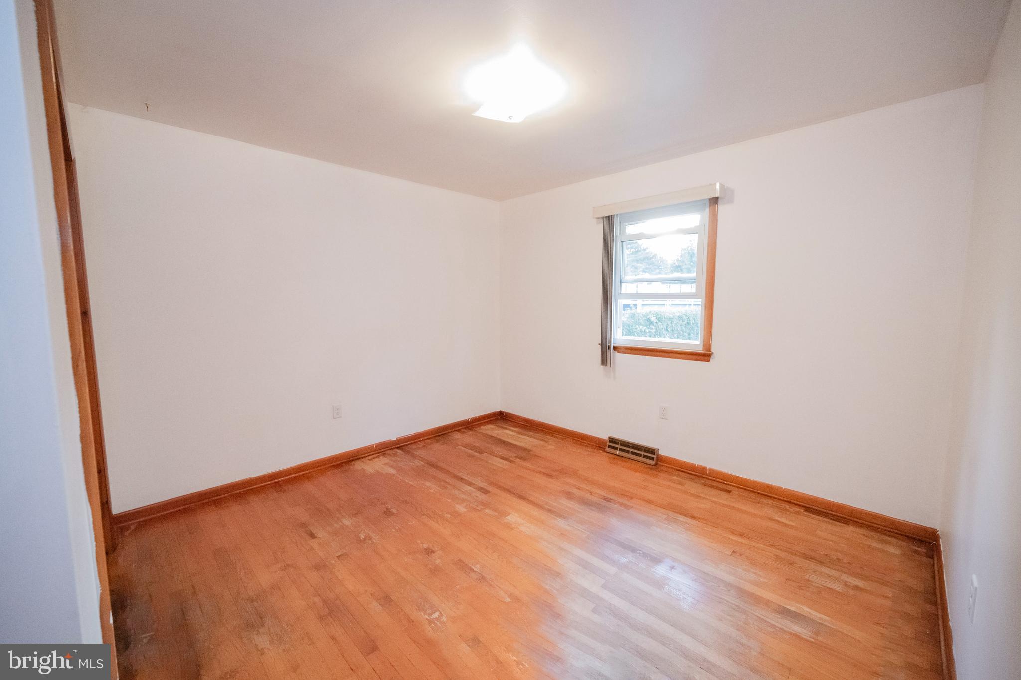 237 Nottingham Road Hagerstown, MD 21740 - Photo 5 of 26 Gallery Image 5