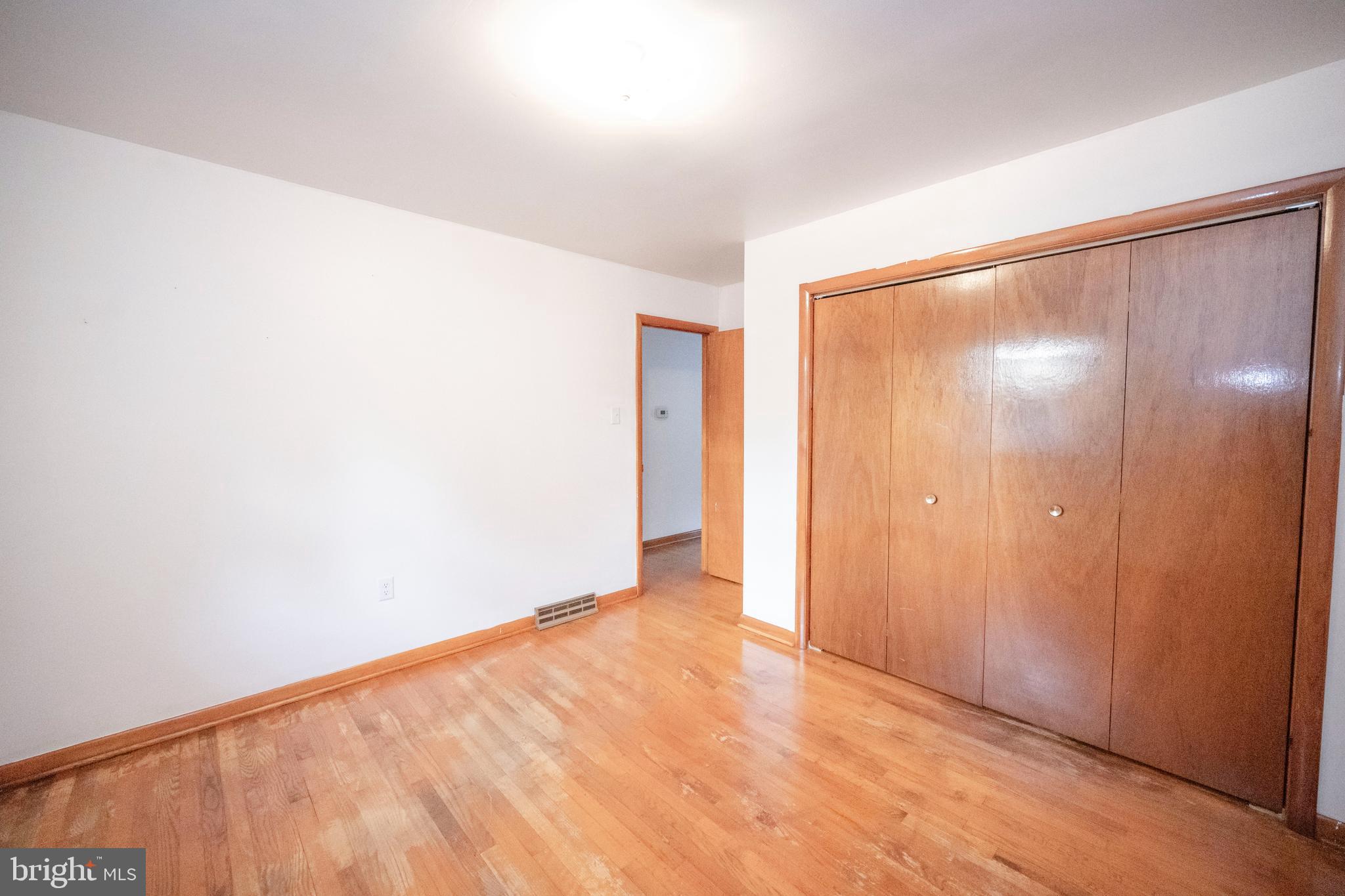237 Nottingham Road Hagerstown, MD 21740 - Photo 6 of 26 Gallery Image 6
