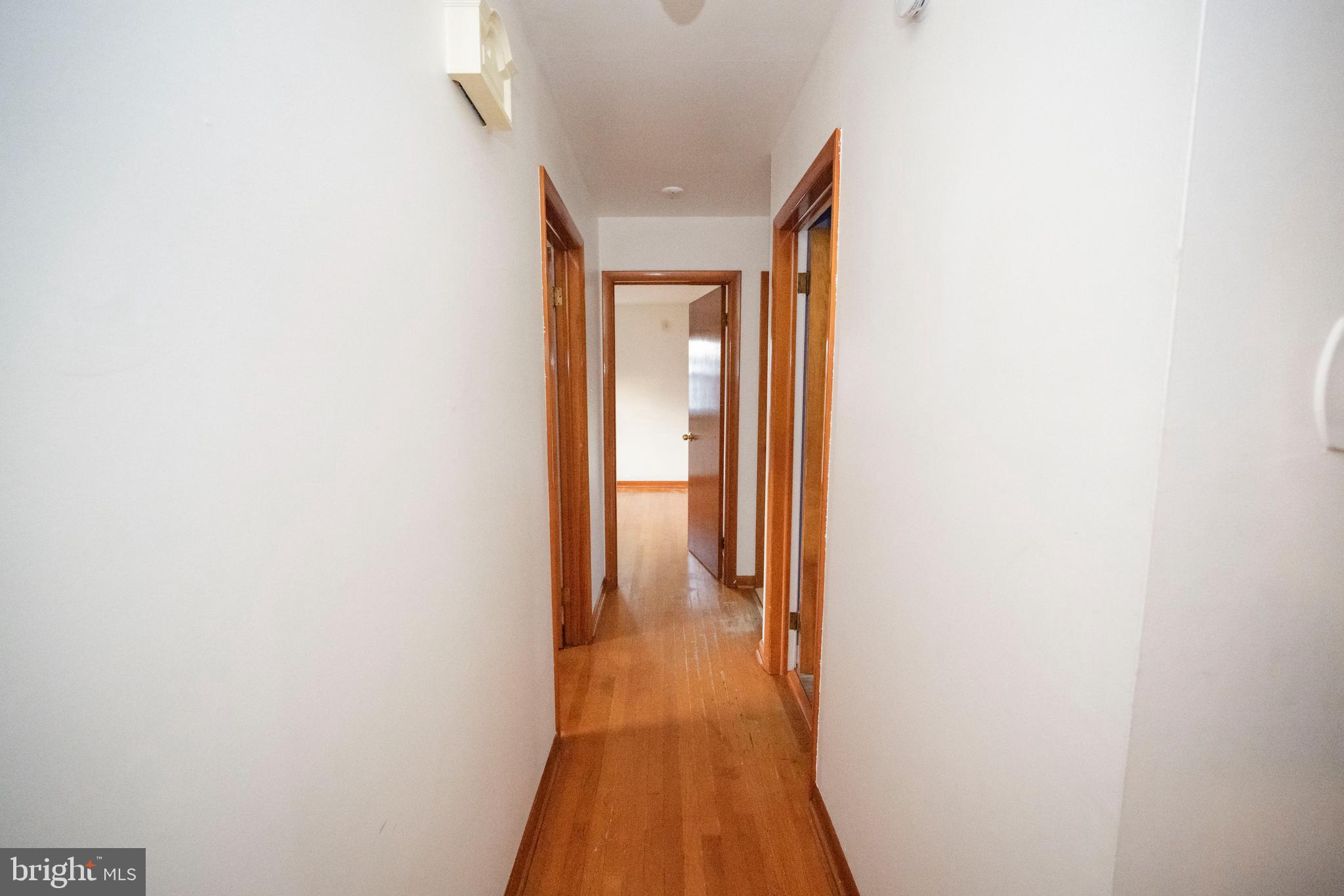 237 Nottingham Road Hagerstown, MD 21740 - Photo 7 of 26 Gallery Image 7