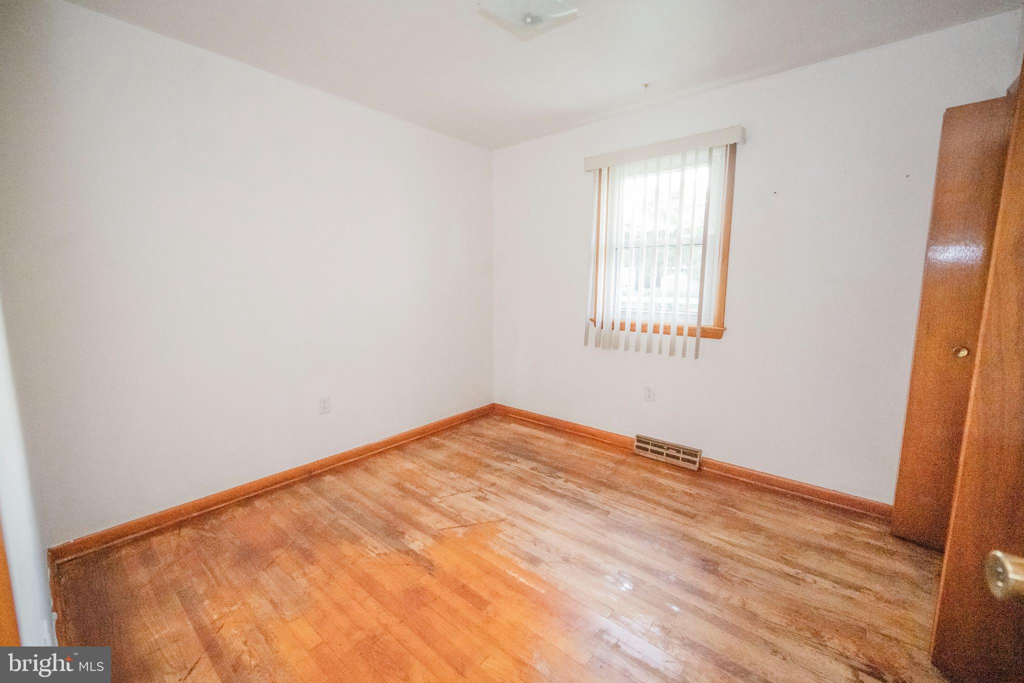 237 Nottingham Road Hagerstown, MD 21740 - Photo 8 of 26 Gallery Image 8
