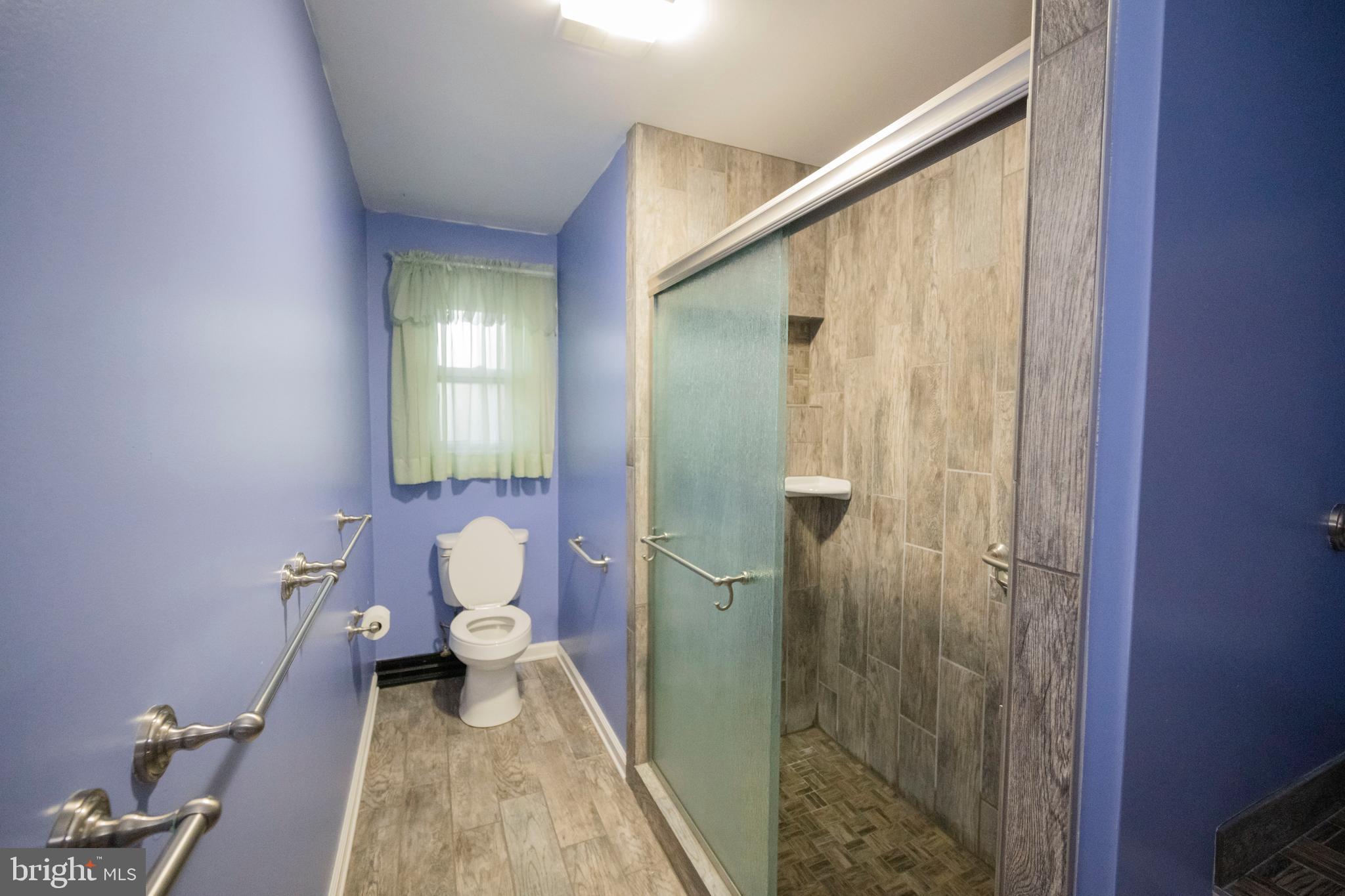 237 Nottingham Road Hagerstown, MD 21740 - Photo 10 of 26 Gallery Image 10