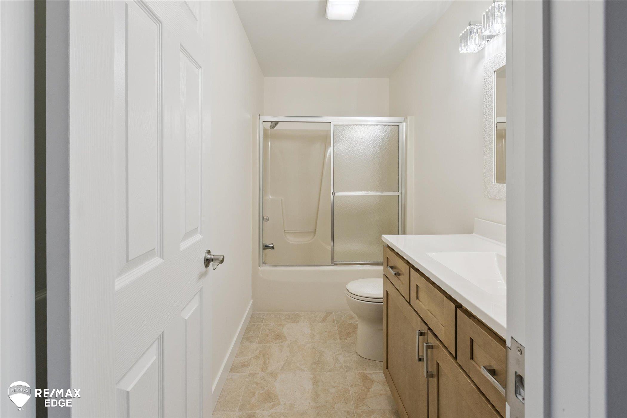 8779 Larned Road, Unit 21 Port Austin, MI 48467 - Photo 23 of 39