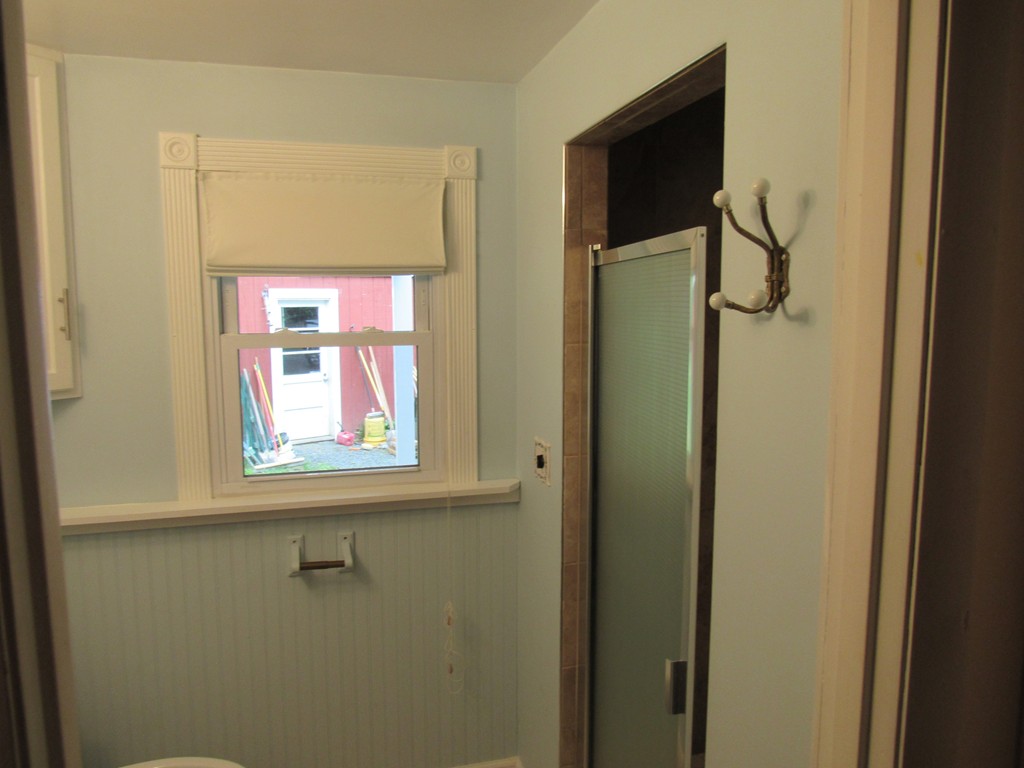 91 Pequot Road Southampton, MA 01073 - Photo 14 of 20