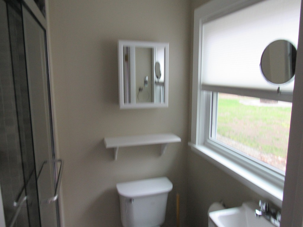 91 Pequot Road Southampton, MA 01073 - Photo 17 of 20