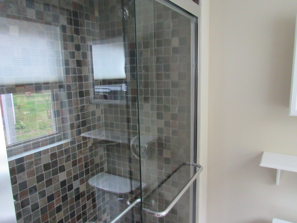 91 Pequot Road Southampton, MA 01073 - Photo 18 of 20
