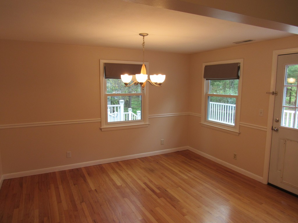 91 Pequot Road Southampton, MA 01073 - Photo 8 of 20