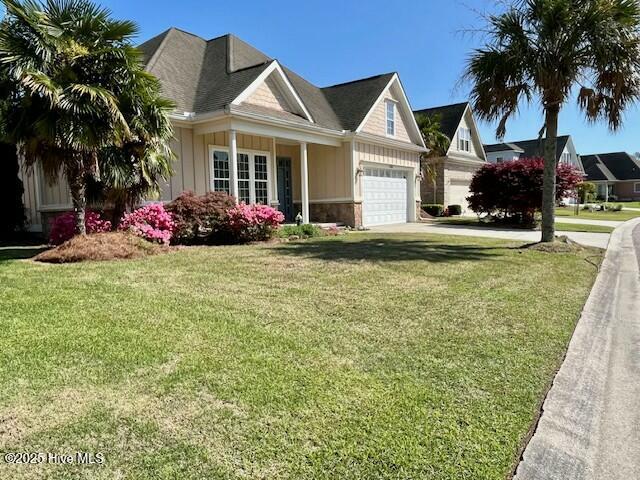 1220 Springvale Terrace Court Leland, NC 28451 - Photo 1 of 43 tempImageSOfdcn