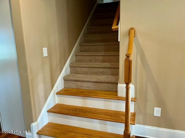 1220 Springvale Terrace Court Leland, NC 28451 - Photo 11 of 43 tempImageQepBry