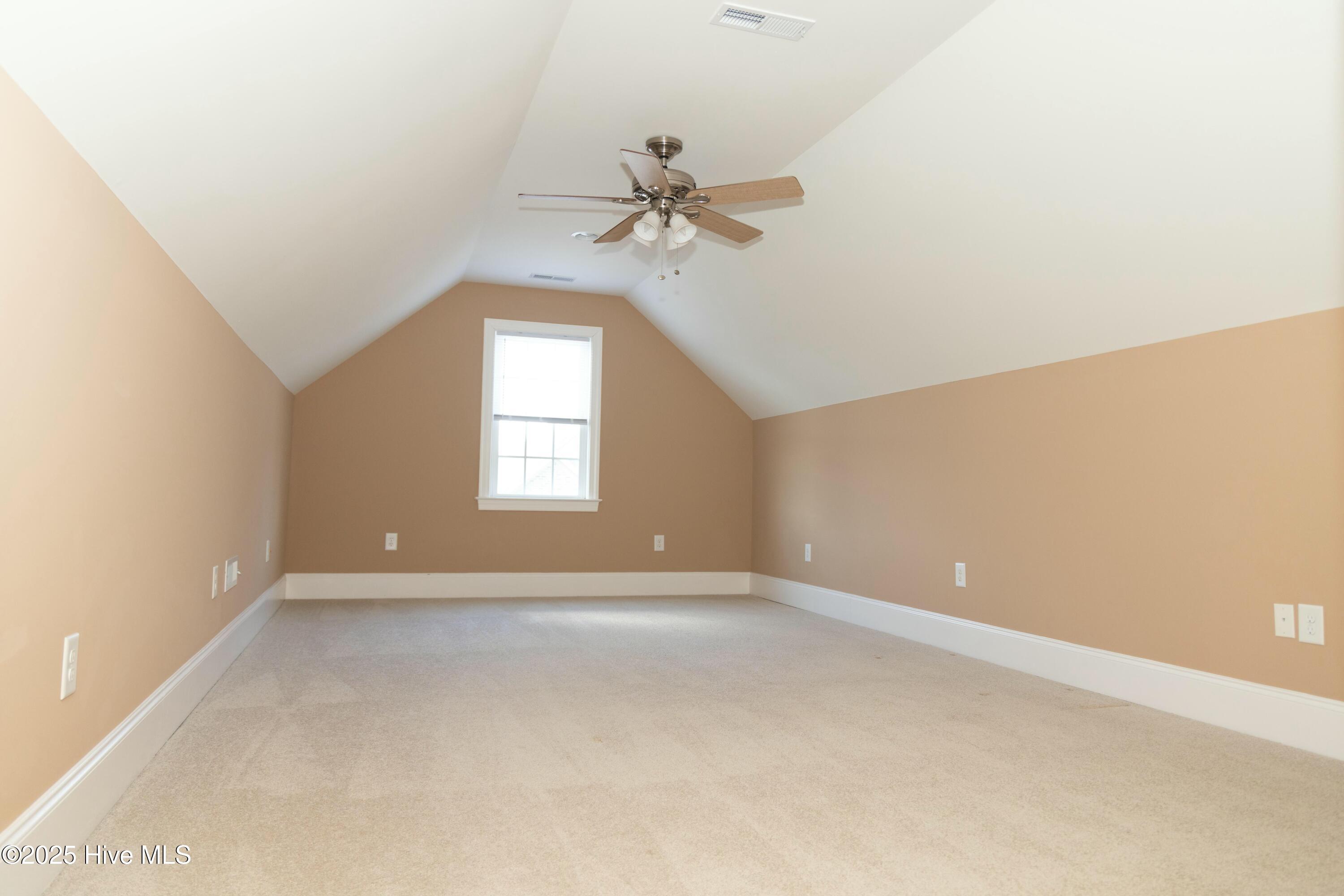 1220 Springvale Terrace Court Leland, NC 28451 - Photo 12 of 43 tempImagecEuc5N