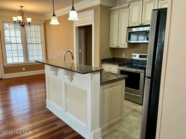 1220 Springvale Terrace Court Leland, NC 28451 - Photo 13 of 43 tempImage8aCSMl