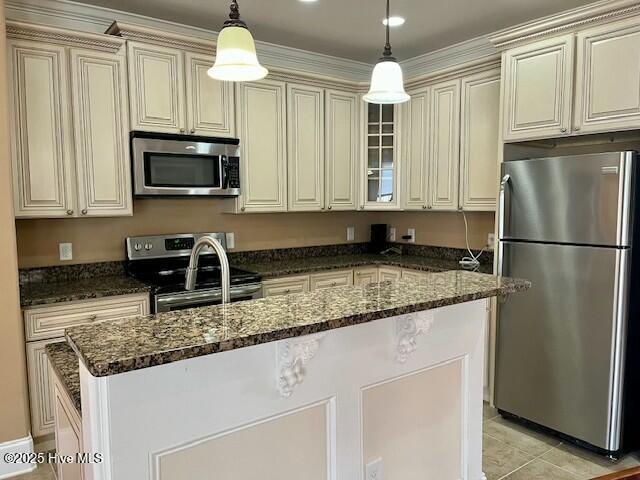 1220 Springvale Terrace Court Leland, NC 28451 - Photo 14 of 43 tempImageutEC7K