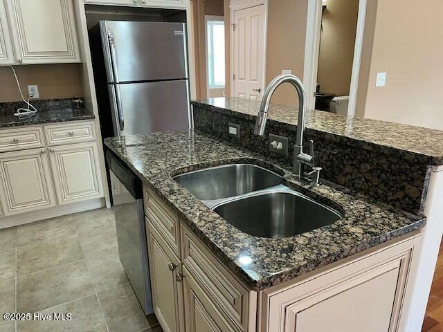 1220 Springvale Terrace Court Leland, NC 28451 - Photo 15 of 43 tempImage081hP7