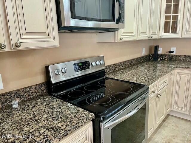 1220 Springvale Terrace Court Leland, NC 28451 - Photo 16 of 43 tempImage3Zc9tC