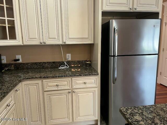 1220 Springvale Terrace Court Leland, NC 28451 - Photo 17 of 43 tempImagenZ3Era