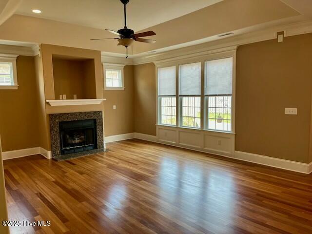 1220 Springvale Terrace Court Leland, NC 28451 - Photo 18 of 43 tempImageBhSoeF