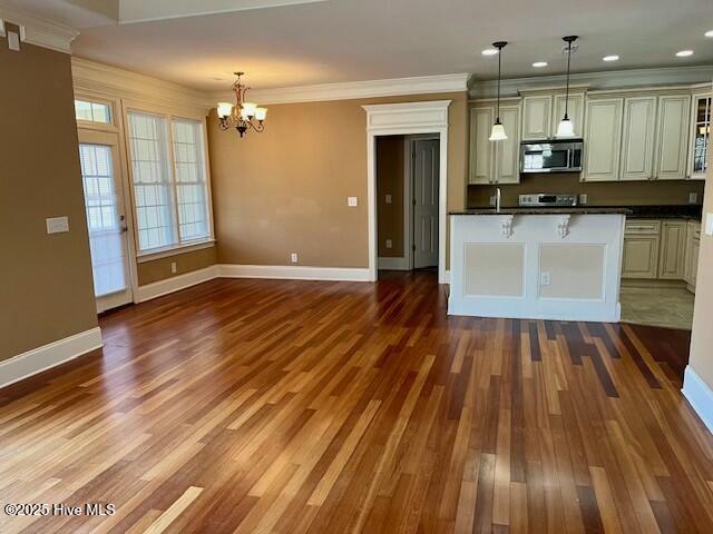 1220 Springvale Terrace Court Leland, NC 28451 - Photo 19 of 43 tempImageJDI6Wm