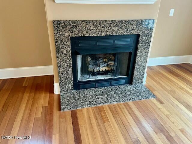 1220 Springvale Terrace Court Leland, NC 28451 - Photo 20 of 43 tempImageM0YN56