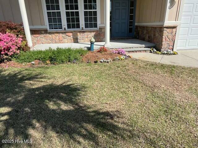 1220 Springvale Terrace Court Leland, NC 28451 - Photo 2 of 43 tempImagepZ9eq9