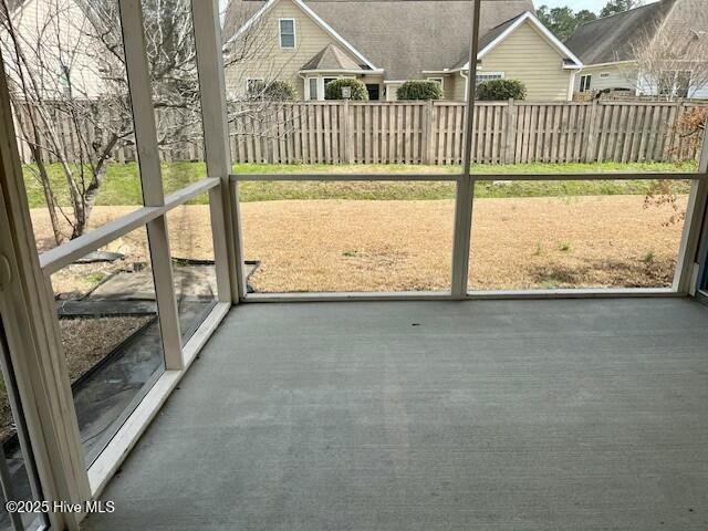 1220 Springvale Terrace Court Leland, NC 28451 - Photo 21 of 43 tempImage36hmdf