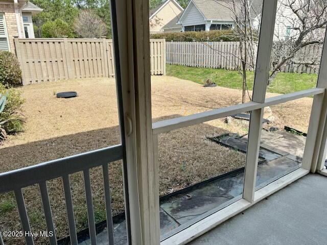 1220 Springvale Terrace Court Leland, NC 28451 - Photo 22 of 43 tempImagekeJxBU