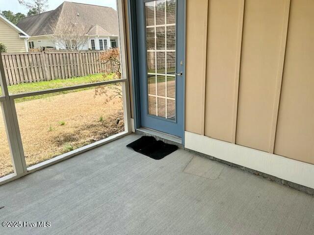 1220 Springvale Terrace Court Leland, NC 28451 - Photo 23 of 43 tempImageoJfHu1