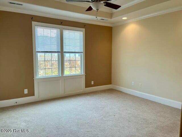 1220 Springvale Terrace Court Leland, NC 28451 - Photo 24 of 43 tempImageGbWLWc