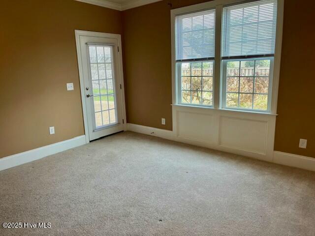 1220 Springvale Terrace Court Leland, NC 28451 - Photo 25 of 43 tempImageBGfsPA